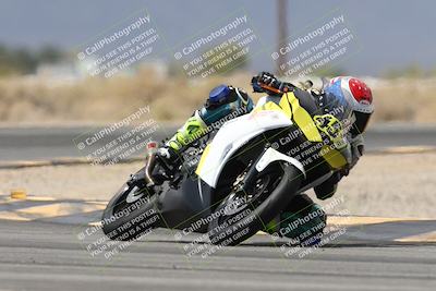 media/Apr-18-2025-CVMA Friday Practice (Fri) [[88baa45499]]/Racer 4-Trackday/Session 5 (Turn 16)/